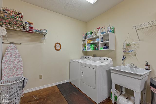 601 County Road 3540, Wynne, AR 72396