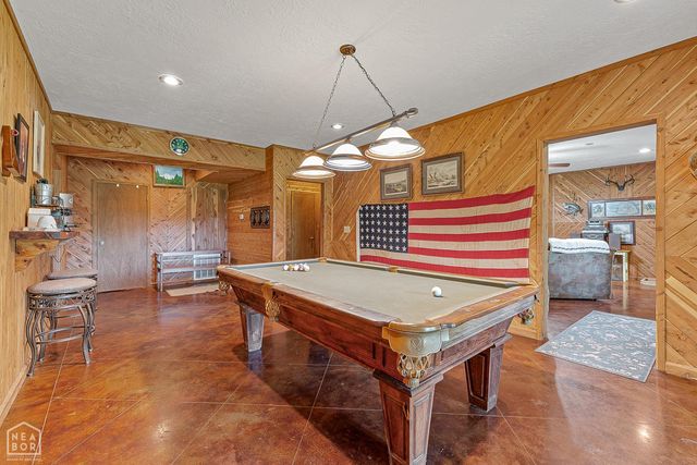 601 County Road 3540, Wynne, AR 72396