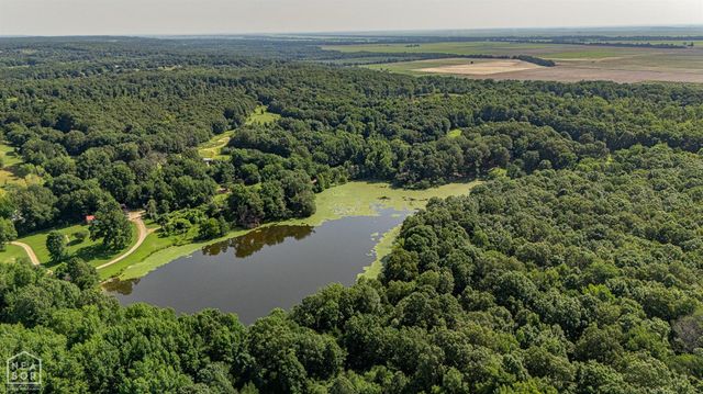 601 County Road 3540, Wynne, AR 72396