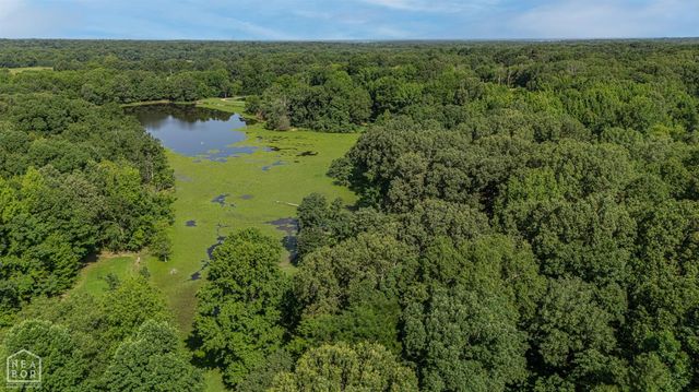 601 County Road 3540, Wynne, AR 72396