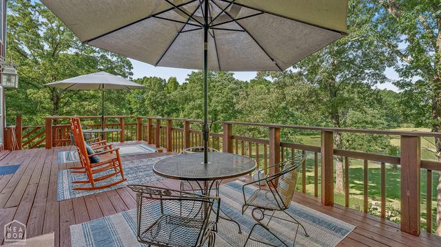 601 County Road 3540, Wynne, AR 72396