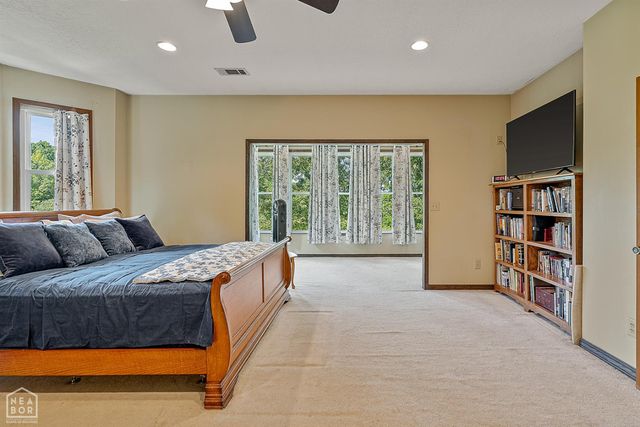 601 County Road 3540, Wynne, AR 72396