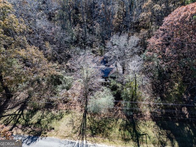 405 W Richardson Street, Oxford, GA 30054