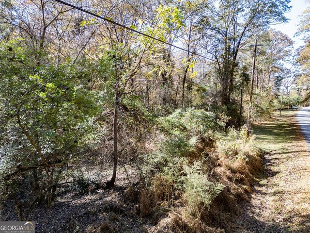 405 W Richardson Street, Oxford, GA 30054