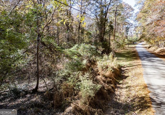405 W Richardson Street, Oxford, GA 30054