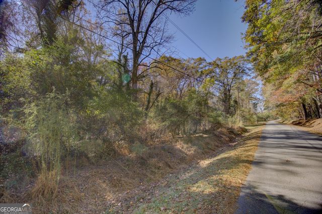 405 W Richardson Street, Oxford, GA 30054