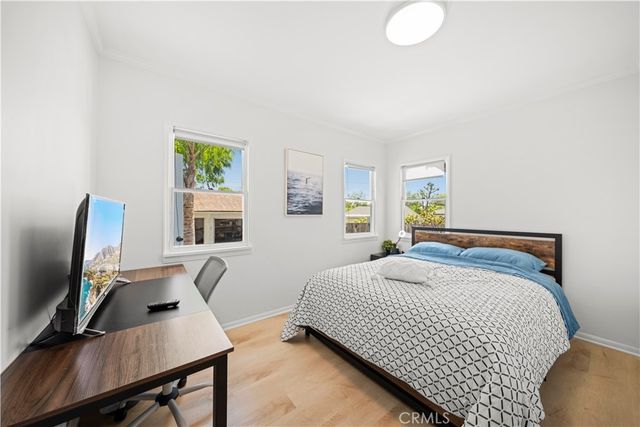 590 N DAISY AVE, Pasadena, CA 91107