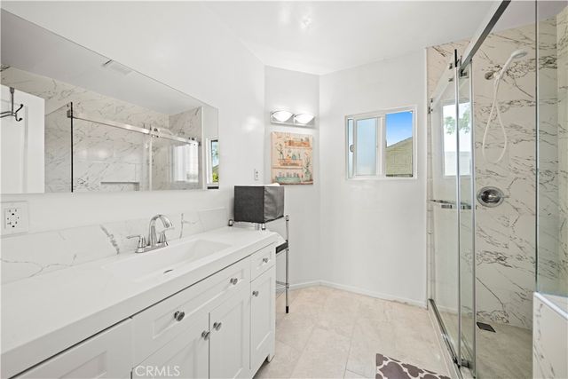 590 N DAISY AVE, Pasadena, CA 91107
