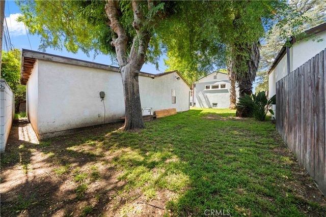590 N DAISY AVE, Pasadena, CA 91107