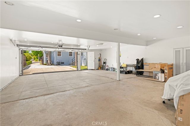 590 N DAISY AVE, Pasadena, CA 91107