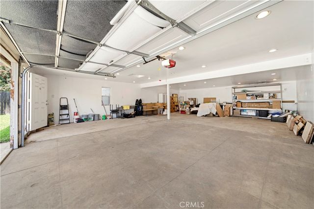 590 N DAISY AVE, Pasadena, CA 91107