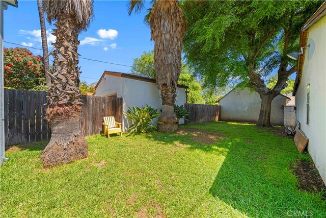 590 N DAISY AVE, Pasadena, CA 91107