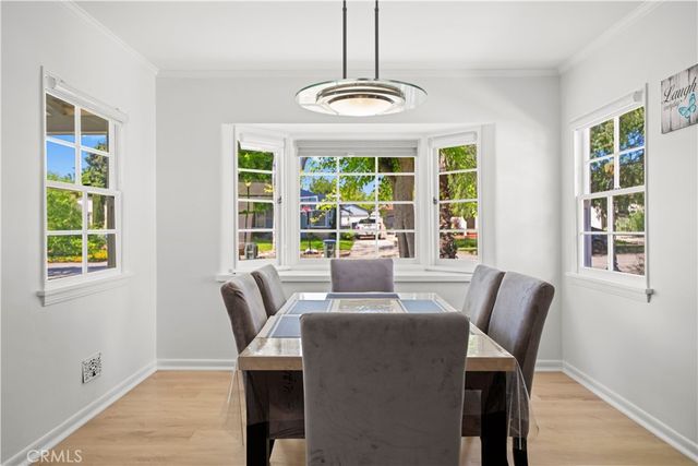 590 N DAISY AVE, Pasadena, CA 91107