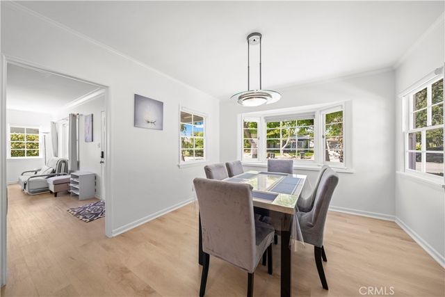 590 N DAISY AVE, Pasadena, CA 91107