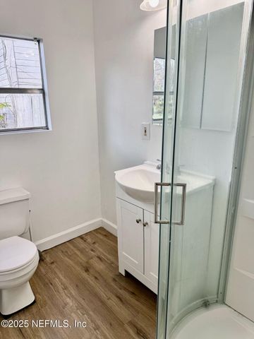 1077 WILLOW BRANCH Avenue, Jacksonville, FL 32205