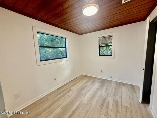 1077 WILLOW BRANCH Avenue, Jacksonville, FL 32205