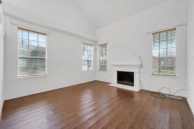 15903 Timber Chase Drive, Houston, TX 77082