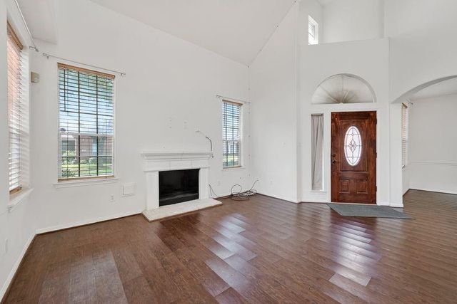 15903 Timber Chase Drive, Houston, TX 77082