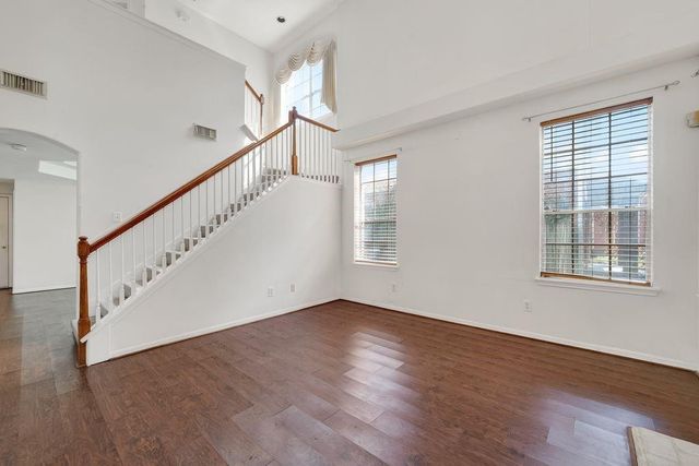 15903 Timber Chase Drive, Houston, TX 77082