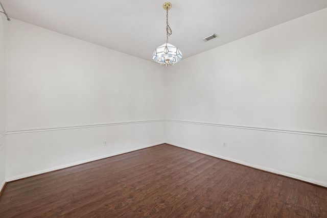 15903 Timber Chase Drive, Houston, TX 77082