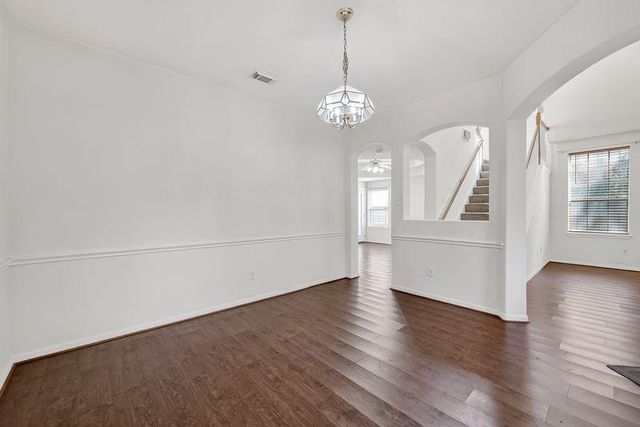 15903 Timber Chase Drive, Houston, TX 77082