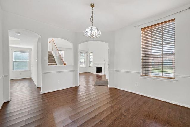 15903 Timber Chase Drive, Houston, TX 77082