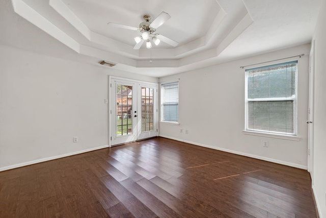 15903 Timber Chase Drive, Houston, TX 77082