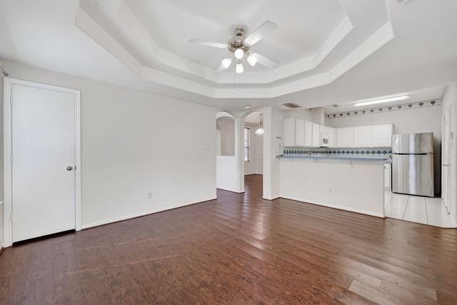 15903 Timber Chase Drive, Houston, TX 77082