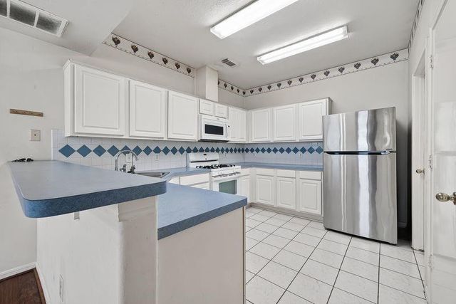 15903 Timber Chase Drive, Houston, TX 77082