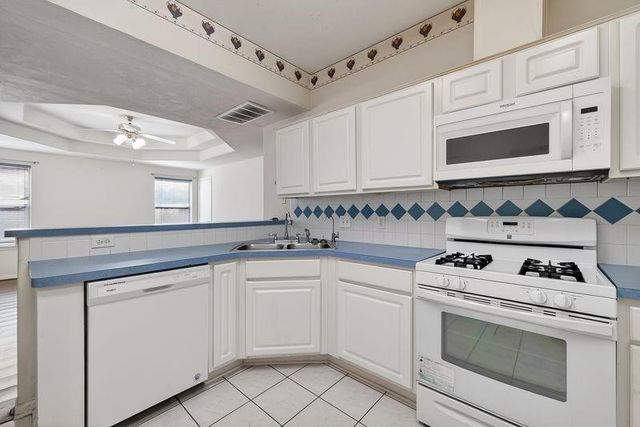 15903 Timber Chase Drive, Houston, TX 77082