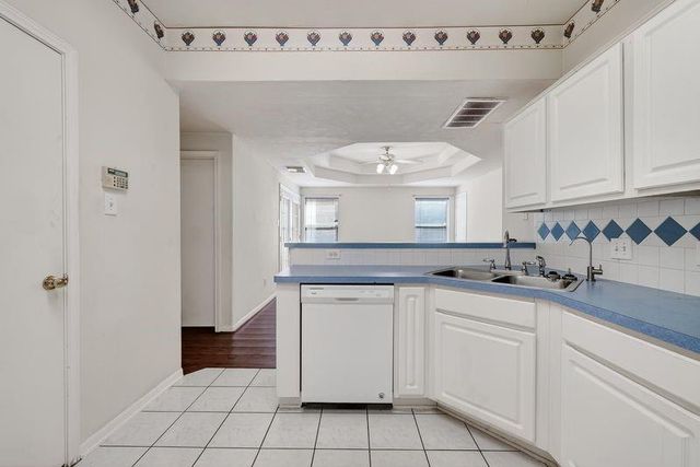 15903 Timber Chase Drive, Houston, TX 77082