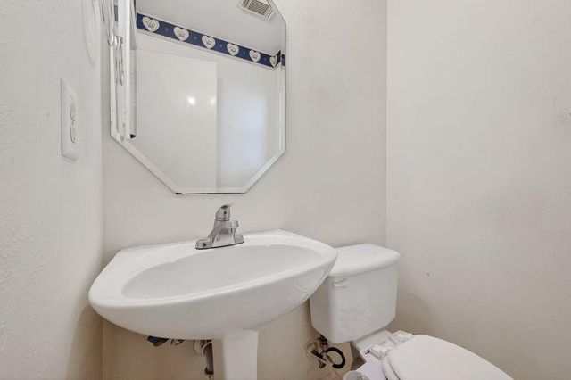 15903 Timber Chase Drive, Houston, TX 77082