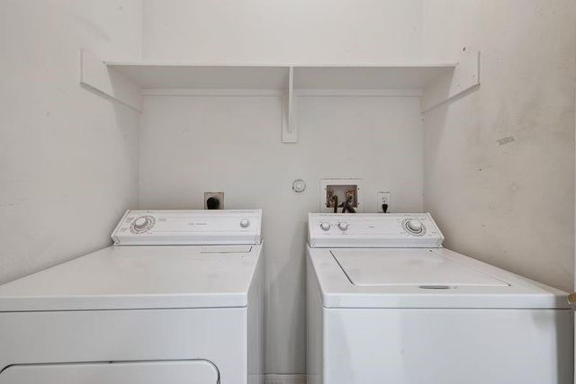 15903 Timber Chase Drive, Houston, TX 77082