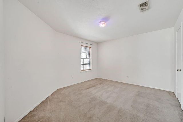 15903 Timber Chase Drive, Houston, TX 77082