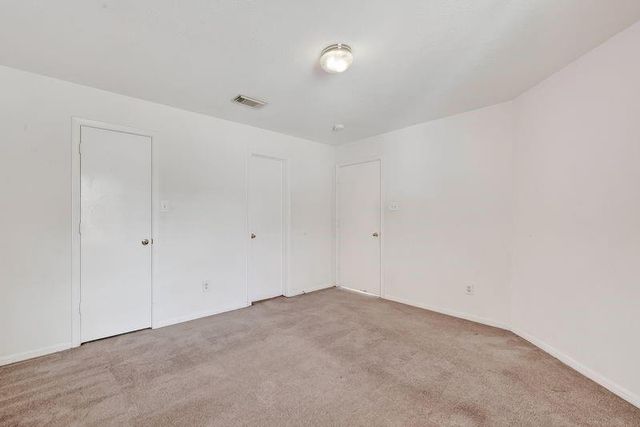 15903 Timber Chase Drive, Houston, TX 77082