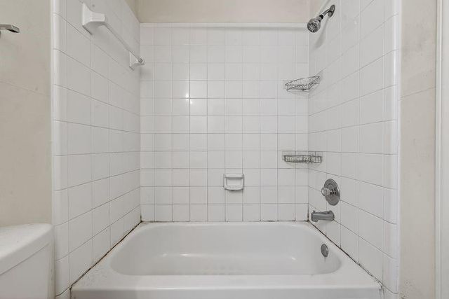 15903 Timber Chase Drive, Houston, TX 77082