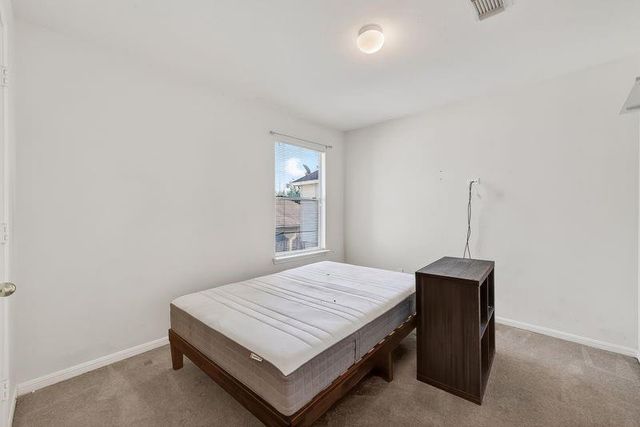 15903 Timber Chase Drive, Houston, TX 77082