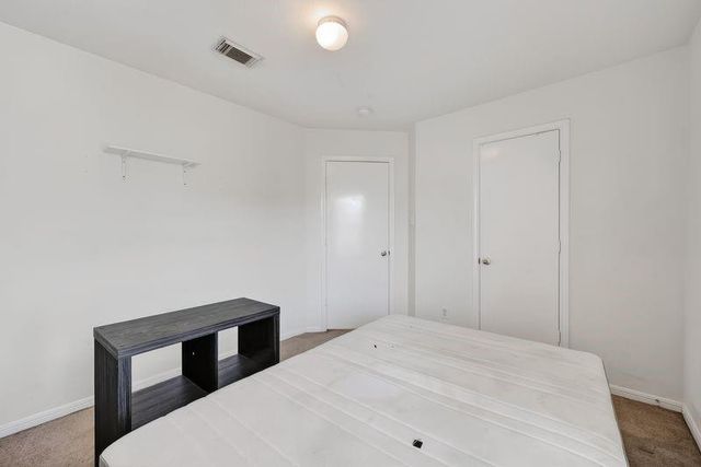 15903 Timber Chase Drive, Houston, TX 77082