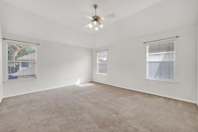 15903 Timber Chase Drive, Houston, TX 77082