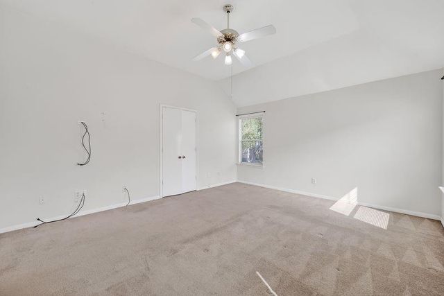 15903 Timber Chase Drive, Houston, TX 77082