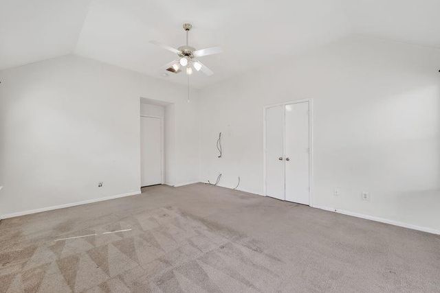 15903 Timber Chase Drive, Houston, TX 77082