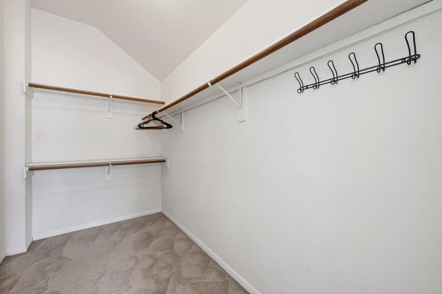 15903 Timber Chase Drive, Houston, TX 77082