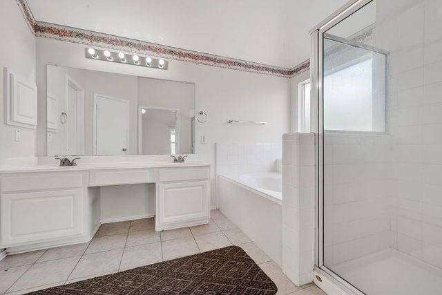 15903 Timber Chase Drive, Houston, TX 77082