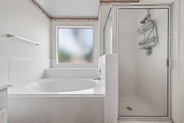 15903 Timber Chase Drive, Houston, TX 77082