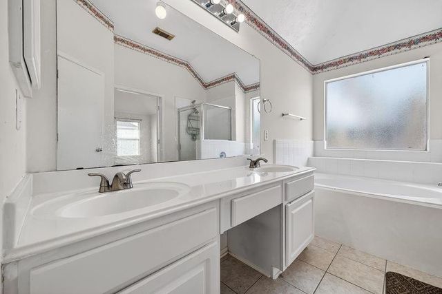 15903 Timber Chase Drive, Houston, TX 77082