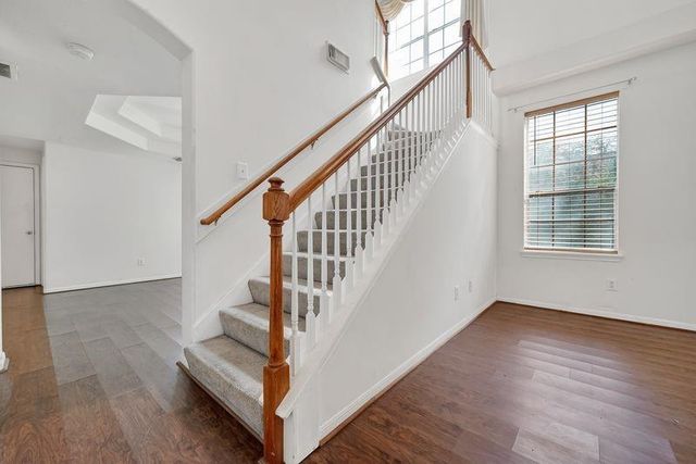 15903 Timber Chase Drive, Houston, TX 77082