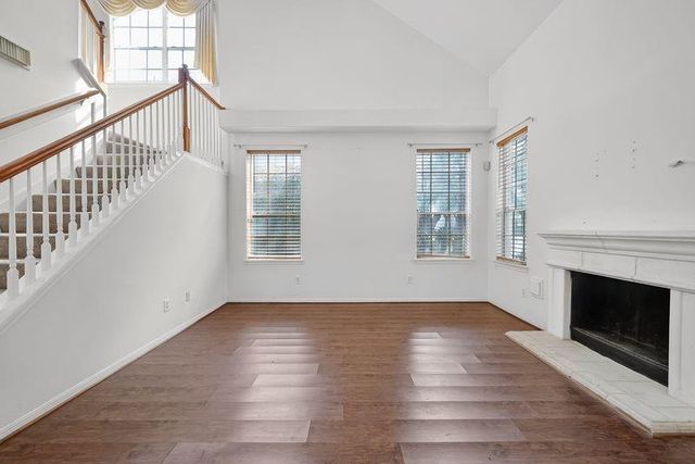 15903 Timber Chase Drive, Houston, TX 77082