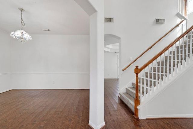 15903 Timber Chase Drive, Houston, TX 77082