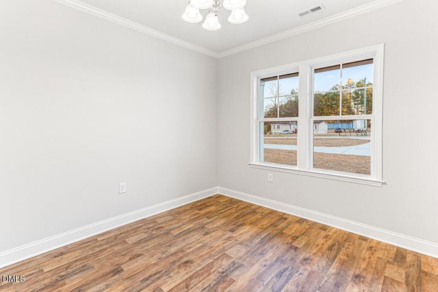 9398 Nc-27, Lillington, NC 27546