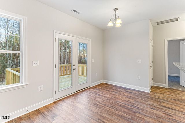 9398 Nc-27, Lillington, NC 27546
